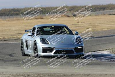 media/Nov-17-2023-Audi Club (Fri) [[31a1154707]]/Enter Cotton Corners/